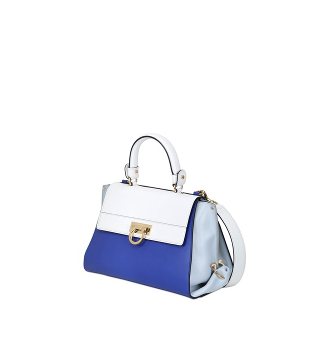 Salvatore Ferragamo