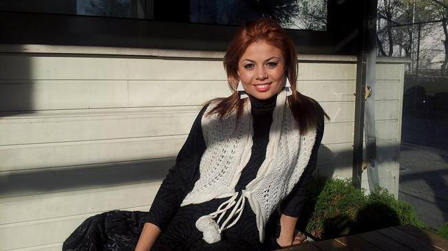 Разследват oтвличане на млада жена от Бургас