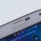 На сайта на Samsung се появи името на непознат модел - Galaxy S5 Prime