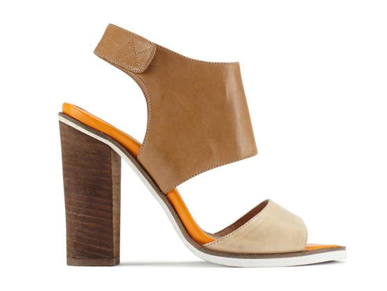 Aldo Shoes