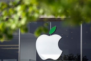 Съд реши в полза на Apple срещу Samsung