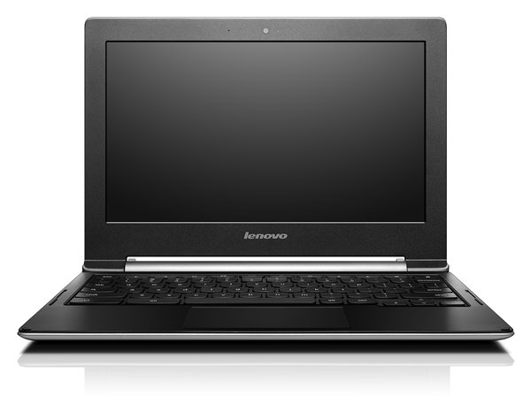 Lenovo N20 Chromebook
