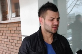 Спас Делев: Ако ситуацията в клуба се оправи, ще остана
