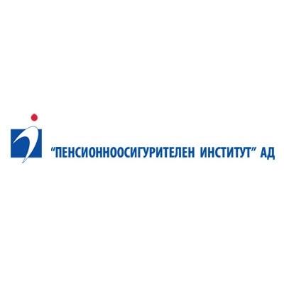 Пенсионноосигурителен институт АД на челни позиции по доход