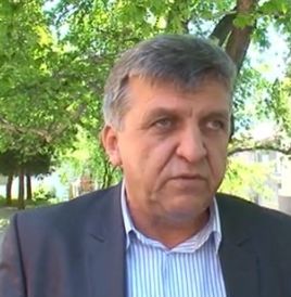 Смениха управителя на ВиК-Пловдив