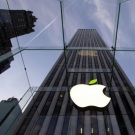Apple ще представи iPhone 6 през август, твърди нов слух