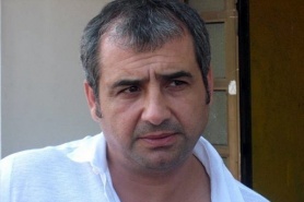 Лъчо Танев: Опростих 70 хиляди евро на ЦСКА