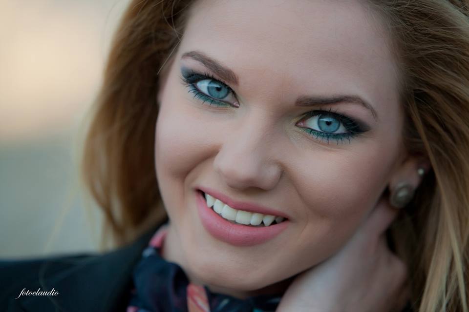 Нанси избира посланик на киселото мляко в Токио