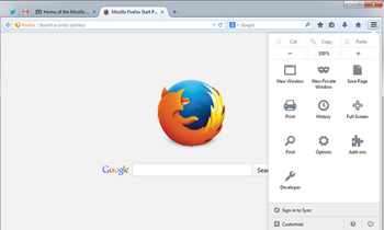 “Лисицата“ поумня