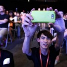 Xiaomi подготвя премиерата на първия си таблет