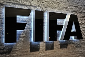 ФИФА ще плаща от по-рано за контузии на Световното