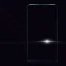 LG публикува видео за G3