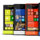 Нови слухове за смартфон на HTC с Windows Phone 8.1