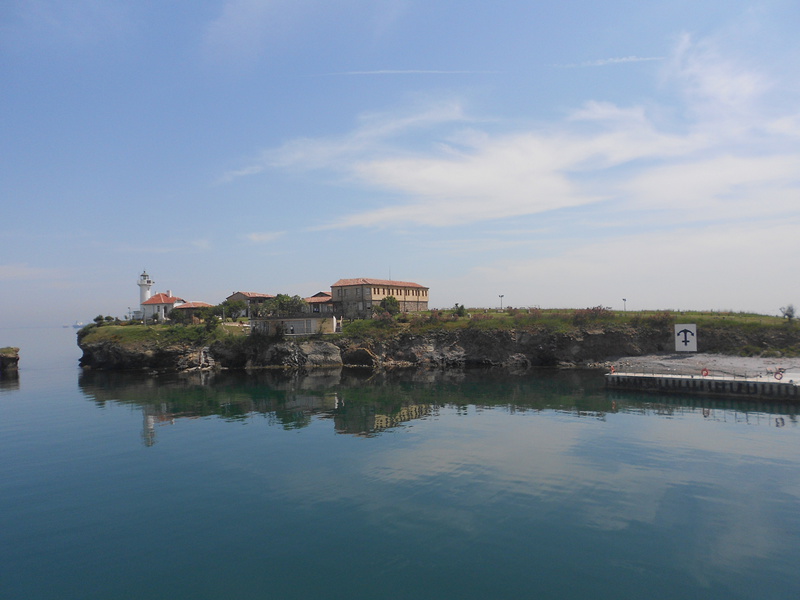 Туристически ваучери за подарък предлагат в Бургас
