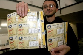Фенове: Левски е много повече от 11 души на терена