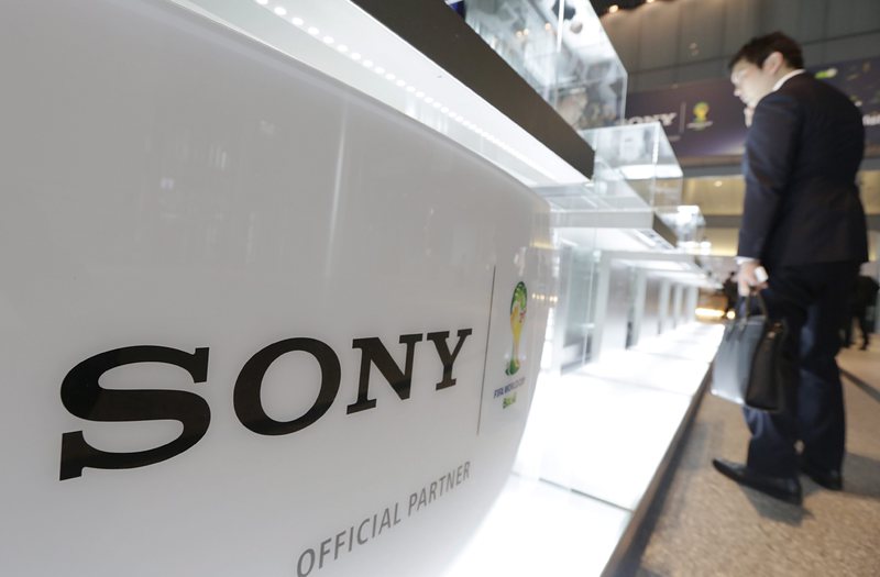 По-рано този месец Sony призна, че ще приключи финансовата година с по-голяма загуба, отколкото очакваше