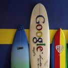 Германия иска Google да спре да споделя информация между отделните си услуги