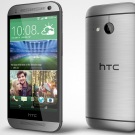 HTC One mini 2 предлага същото преживяване в по-компактна форма