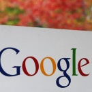 Индия започва второ антимонополно разследване срещу Google