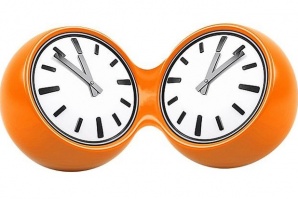 Разговори към всички само за 2.90 лв. на месец от VIVACOM