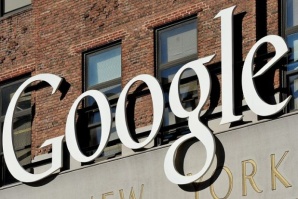 Google вече получава искания за заличаване на линкове