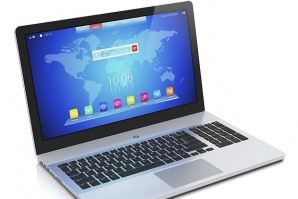 Комисията в САЩ одобри план за въвеждане на платено предимство в интернет