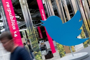 Twitter не изпълнява предписания на Роскомнадзор