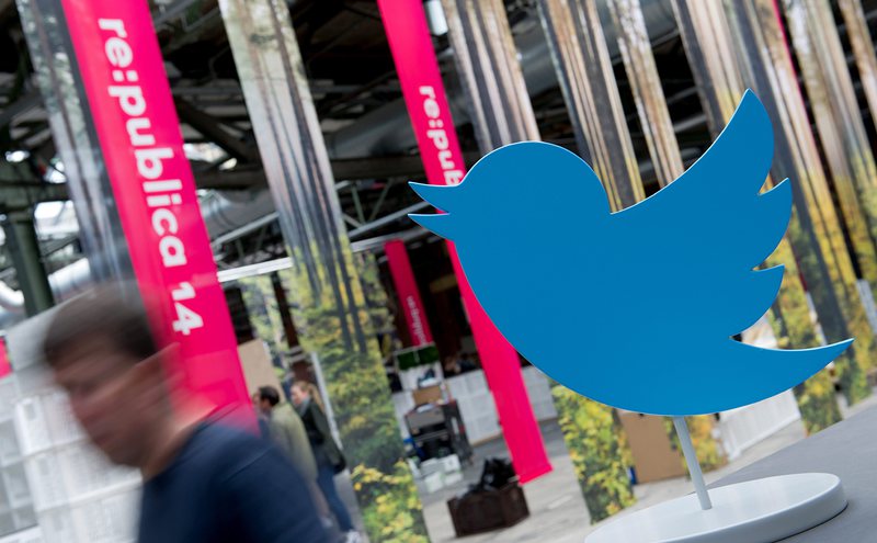 Google и Microsoft в битка за Twitter