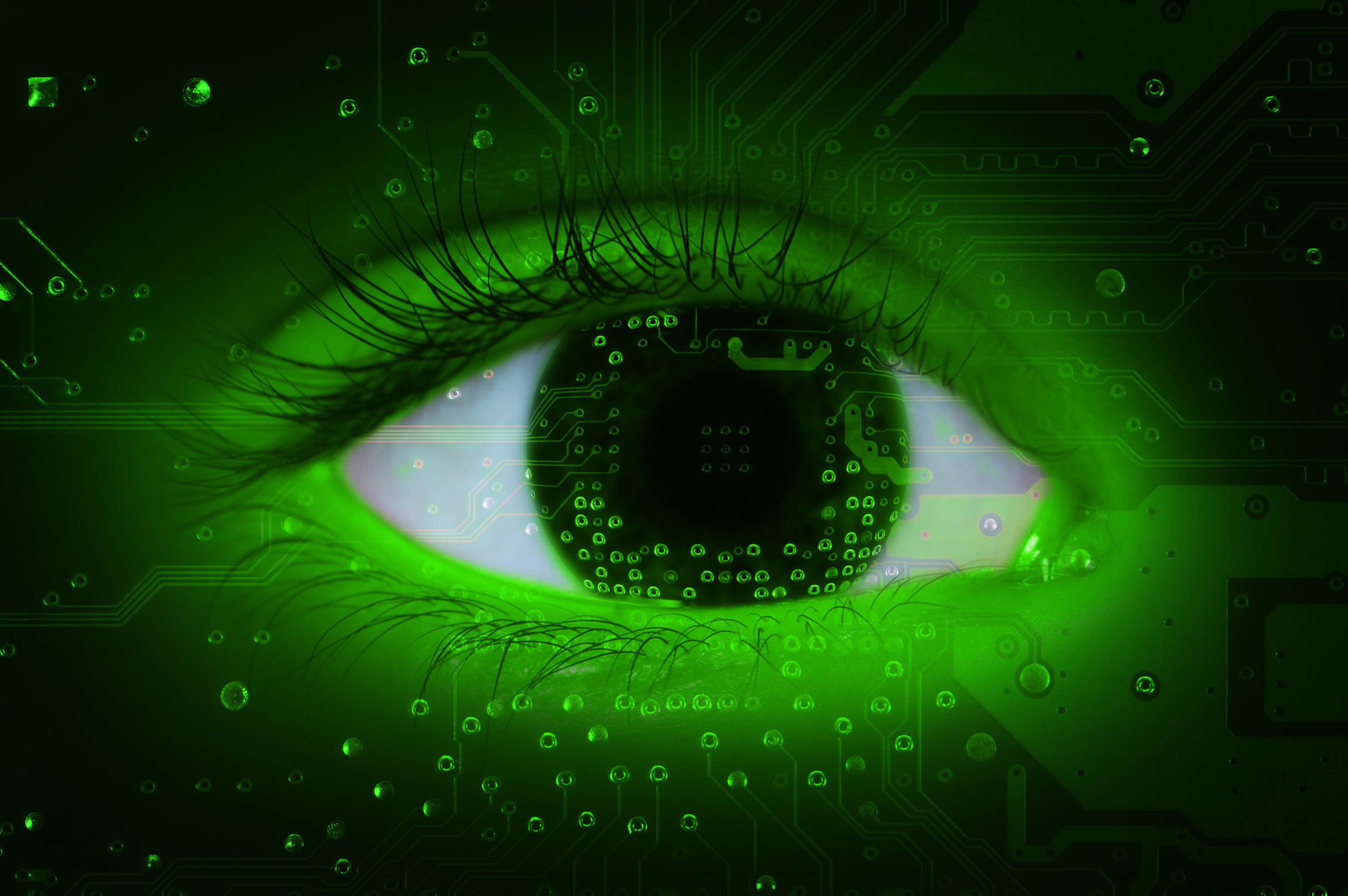 Бордът ще влага финанси само в компании, които имат одобрението на VITAL, твърди говорителят на фирмата