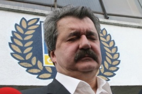 УЕФА “честити“ юбилея на Левски с 200 хил. евро глоба