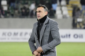 АЕЛ на Петев издирва виновните с 5000 евро награда