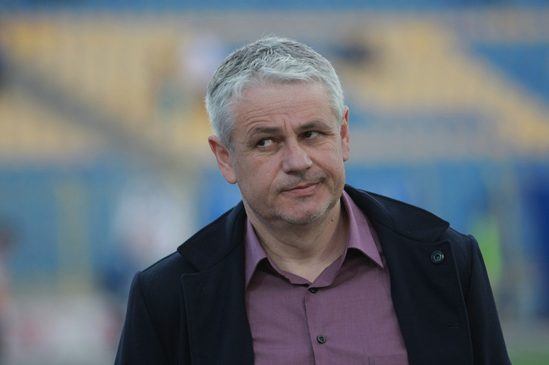 Стойчо Стоев