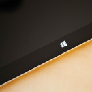 Появиха се детайли за таблета Surface Pro 3