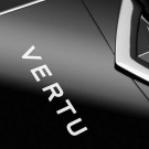 Следващият телефон на Vertu ще впечатли с технически възможности