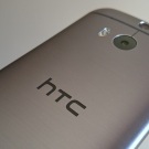 HTC M8 Prime ще предложи QHD дисплей и корпус от иновативен материал