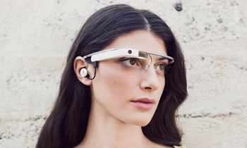 Google Glass вече са на пазара срещу 1500 долара
