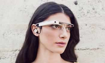 Google Glass 