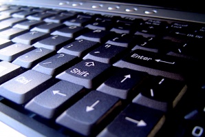 Над половин милион компютри по света са заразени с опасния вирус „Черни сенки“