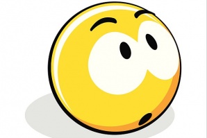 Заменят лица на класически картини с емотикони от iPhone