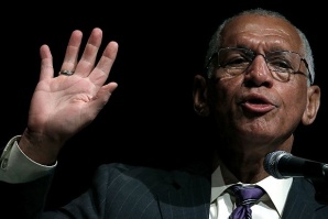 Русия не може да преустанови сама работата на МКС