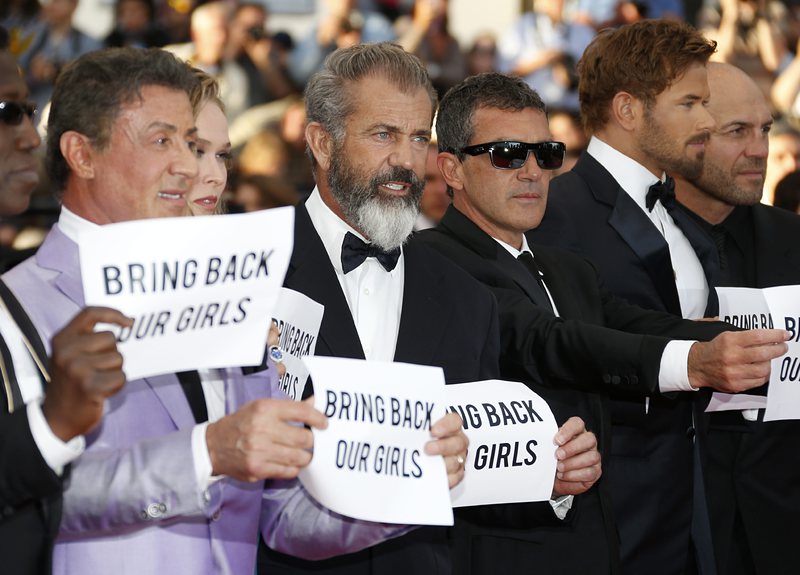 Bring is back. Bring it back перевод. Back someone up. To bring back. Bring is back.