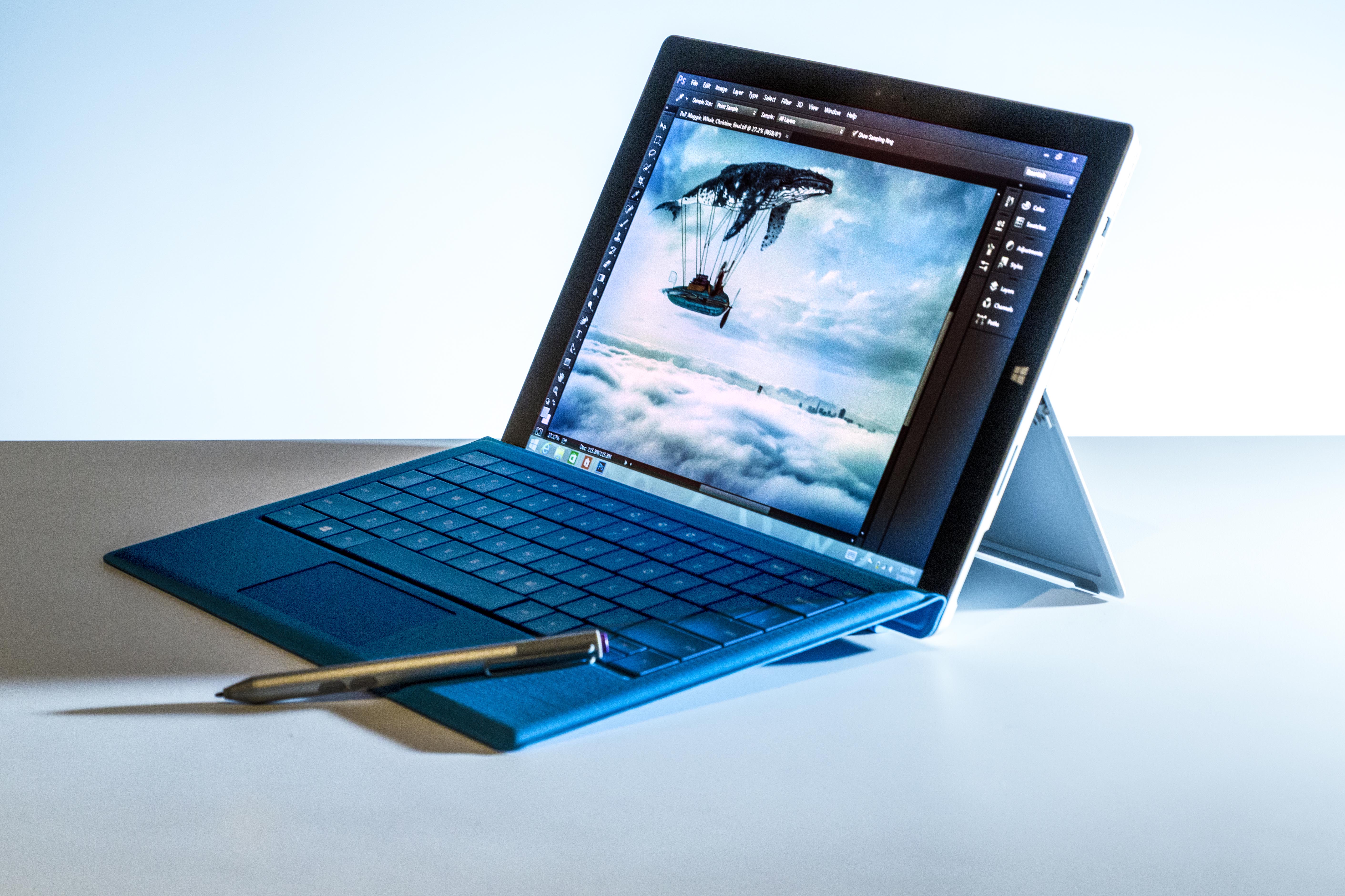 Ноутбук для 3d графики. Планшет Microsoft surface Pro 8. Microsoft surface Pro 3. Microsoft surface 2022. Ноутбук Microsoft surface Pro.