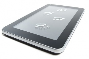 Приложение помага да открием двойник на починал домашен любимец