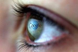 Google e най-скъпата марка в света