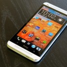 Започна разпространението на Sense 6 за HTC One (M7) в Европа