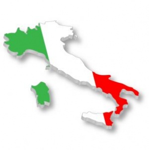 Русия пуска евтин газ за Италия