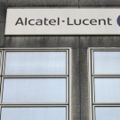 Alcatel-Lucent и Telenor със споразумение за 4G мрежи