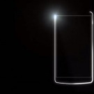 Ново видео на LG твърди, че G3 ще е удобен за хващане