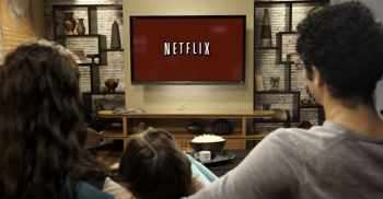 Ще го бъде ли Netflix в България?