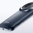 Galaxy K Zoom ще се продава в Англия от 29 май на цена от 500 евро